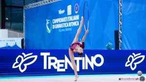 d ambrogio lorjen sfe07221 copia simone ferraro ph